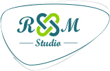 RM-studio