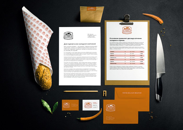 ��� ����� ��������, ����� �� ����� � ����� �� ���� ����. - RM-studio